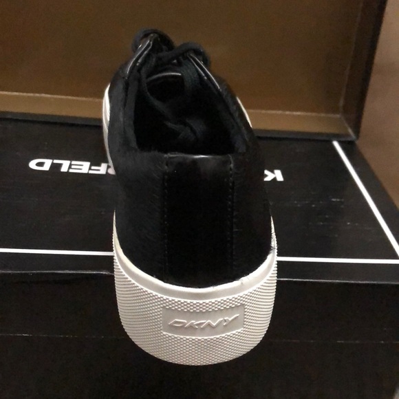 Women shoe - Picture 6 of 11